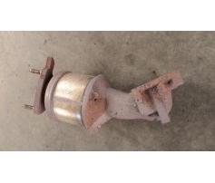 vindem catalizator opel astra g 1.7cdti