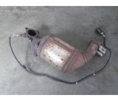 vindem catalizator opel astra h 1.3cdti z13dth