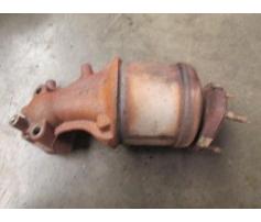 vindem catalizator opel astra h 1.7cdti z17dth cod 13106917