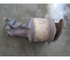 vindem catalizator opel astra h 1.7cdti z1dth cod 13106917