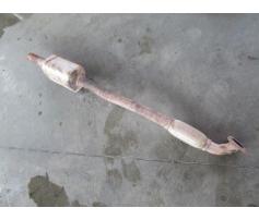 vindem catalizator opel astra h 1.7cdti z1dth