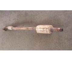 vindem catalizator opel astra h 1.7cdti