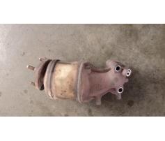 vindem catalizator opel astra h 1.7cdti