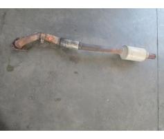 vindem catalizator opel astra h 1.9cdti z19dt cod 55559640