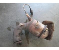 vindem catalizator opel astra h 1.9cdti z19dt