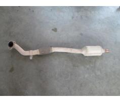 vindem catalizator opel astra h 1.9cdti z19dth cod 55559640