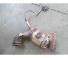 vindem catalizator opel astra h 1.9cdti z19dth