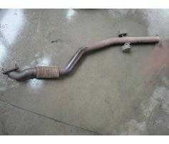 vindem catalizator opel insignia 1.9cdti