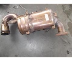 vindem catalizator opel insignia 2.0cdti cod 55574666