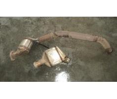 vindem catalizator pentru bmw 2000 diesel  136 cp