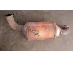 vindem catalizator peugeot 307 1.6hdi