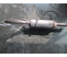 vindem catalizator peugeot 407 2.0hdi rhr