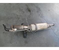 vindem catalizator peugeot 407 2.0hdi rhr