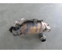 vindem catalizator peugeot 407 2.0hdi rhr