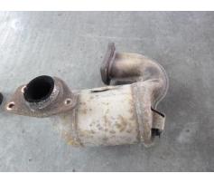 vindem catalizator renault kangoo 1500dci