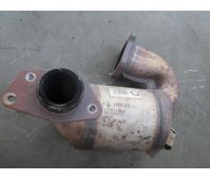 vindem catalizator renault megane 2 1.5dci cod 8200641831