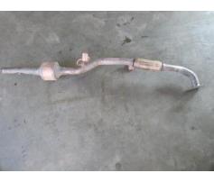 vindem catalizator seat cordoba 1.4 16v bby cod 6q0131701n