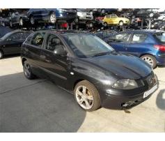 vindem catalizator seat ibiza 1.2 azq din dezmembrare