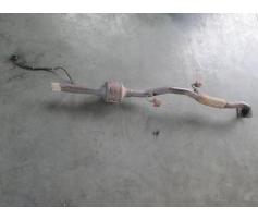 vindem catalizator seat ibiza 1.4 bby