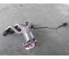 vindem catalizator seat ibiza 1.4 bby