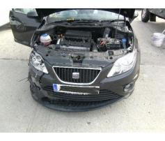 vindem catalizator seat ibiza 1.4b din dezmembrari