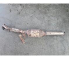 vindem catalizator seat toledo 1.9tdi asv