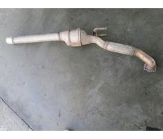 vindem catalizator seat toledo 1.9tdi