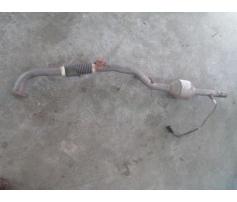 vindem catalizator skoda fabia 1 1.4 bbz