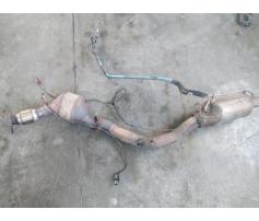 vindem catalizator skoda superb 2.0tdi bss