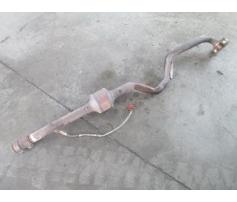 vindem catalizator vw golf 4 1.4 16v bca