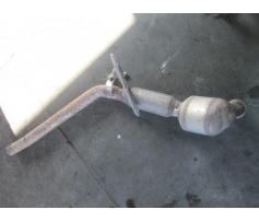 vindem catalizator vw golf 5 1.9tdi bkc cod 1k0131690ak
