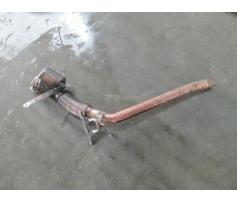 vindem catalizator vw golf 5 2.0tdi bkd 2004-2008