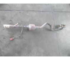 vindem catalizator vw golf iv (1j1) 1997-2005
