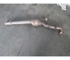 vindem catalizator vw golf iv (1j1) 1997-2005