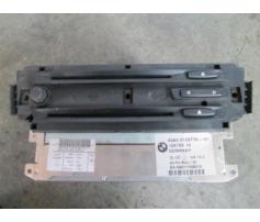 vindem cd audio 6583913377601 bmw 118 2.0d