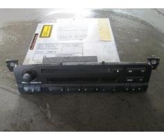 vindem cd audio 6909882 bmw 316