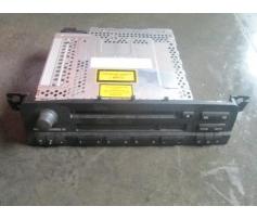 vindem cd audio 6919072 bmw 320d 150cp
