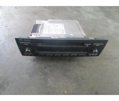vindem cd audio 6968101ai01 bmw 320 2.0d e90
