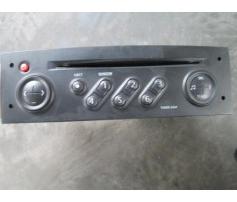 vindem cd audio 8200256141d renault megane 1.5dci k9kd3