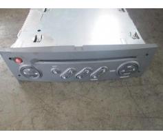 vindem cd audio 8200483757 renault megane 16 16v