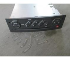 vindem cd audio 8200607918a renault megane 2 1.9dci