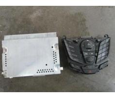 vindem cd audio 8a6t18c815br ford fiesta 1.4 16v 97cp