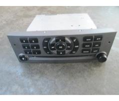 vindem cd audio 9650574977 peugeot 407 2.0hdi rhr