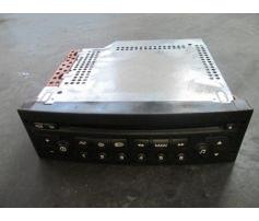 vindem cd audio 96545978xt01 peugeot partner 1.9 wjy