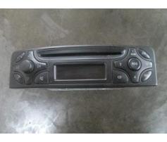vindem cd audio a2038201786 mercedes c 220 cdi 2000-2005