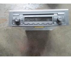 vindem cd audio audi a4 1.9tdi awx cod 8e0035186