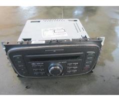 vindem cd audio ford focus 1.8tdci kkda cod 7m5t18c815ba