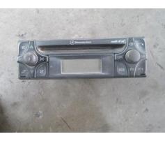 vindem cd audio mercedes e 220 cdi w210 cod a1708200386