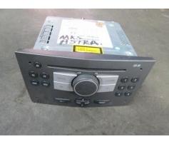 vindem cd audio opel astra h 1.7cdti z17dth cod 13190856yyy