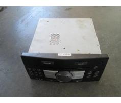 vindem cd audio opel astra h 1.9cdti an 2007 cod 13251055